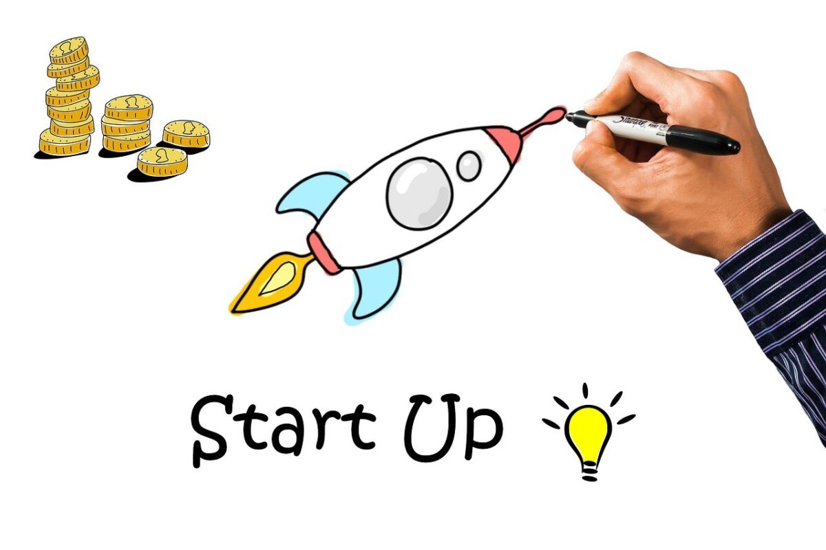migliori digital startup italiane