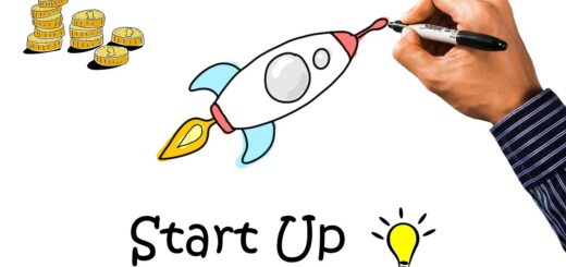 migliori digital startup italiane