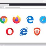 browser