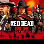 Red Dead