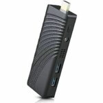 NiPoGi Mini PC Stick